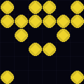 166.0.78.252
