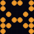 166.0.78.253