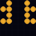 166.0.78.254