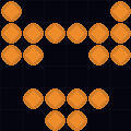 166.0.78.26
