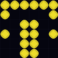 166.0.78.27