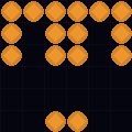 166.0.78.28
