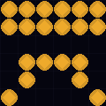 166.0.78.29