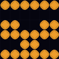 166.0.78.3