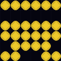 166.0.78.32