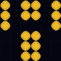 166.0.78.37