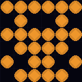 166.0.78.38
