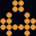 166.0.78.4