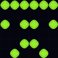 166.0.78.40