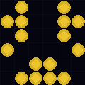 166.0.78.42