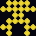 166.0.78.50