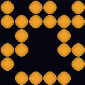 166.0.78.51
