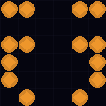 166.0.78.52