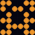166.0.78.55