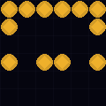 166.0.78.57