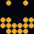 166.0.78.6
