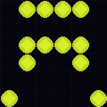 166.0.78.60