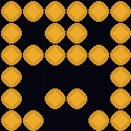 166.0.78.93