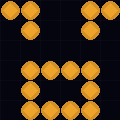 166.0.78.94