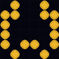 166.0.78.95