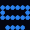 166.0.79.10