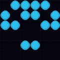 166.0.79.101