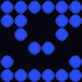 166.0.79.105