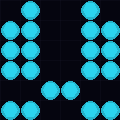 166.0.79.11