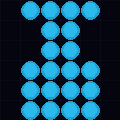 166.0.79.110