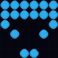 166.0.79.113