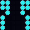 166.0.79.117