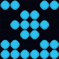 166.0.79.121