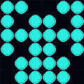 166.0.79.129