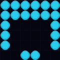 166.0.79.130