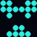 166.0.79.131