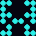 166.0.79.150