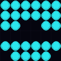 166.0.79.152