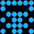 166.0.79.158