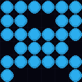 166.0.79.168