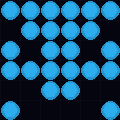 166.0.79.172