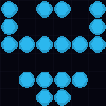 166.0.79.182