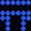 166.0.79.183