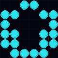 166.0.79.192