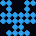 166.0.79.193