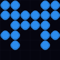 166.0.79.194
