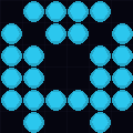 166.0.79.2