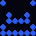 166.0.79.200