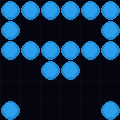 166.0.79.202