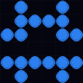 166.0.79.21