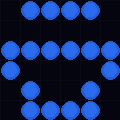 166.0.79.211